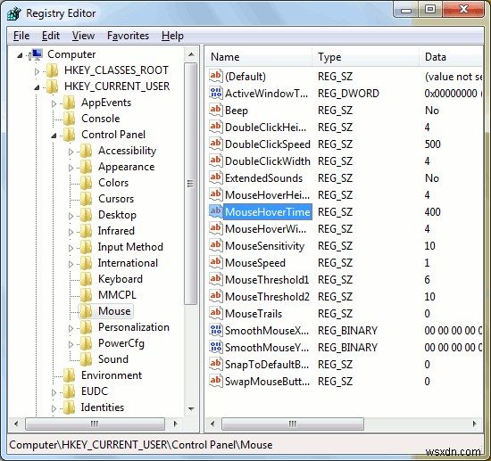 Windows 7 속도를 치타처럼 끌어올리는 7가지 실전 최적화 팁