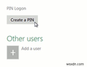 Windows 8을 더 빠르고 편리하게 만드는 5가지 필수 튜닝 방법