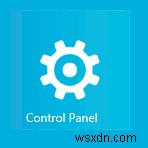 Windows 8을 더 빠르고 편리하게 만드는 5가지 필수 튜닝 방법