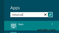 Windows 8을 더 빠르고 편리하게 만드는 5가지 필수 튜닝 방법
