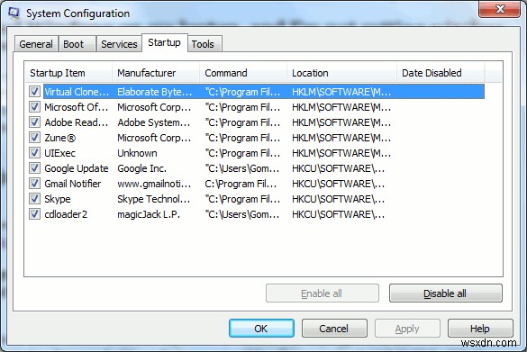 Windows Q&A: 무선 인터넷 연결 안 됨, BSOD 오류, 절전 모드 해제 시 멈춤 등 다양한 문제 해결법 (13주차)