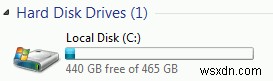 Windows Q&A: 무선 인터넷 연결 안 됨, BSOD 오류, 절전 모드 해제 시 멈춤 등 다양한 문제 해결법 (13주차)