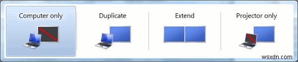Windows Q&A: 무선 인터넷 연결 안 됨, BSOD 오류, 절전 모드 해제 시 멈춤 등 다양한 문제 해결법 (13주차)
