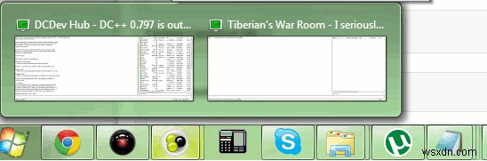생산성을 두 배로 높여 줄 Windows 7 필수 단축키 15선