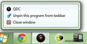 생산성을 두 배로 높여 줄 Windows 7 필수 단축키 15선