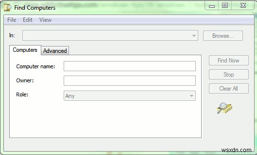 생산성을 두 배로 높여 줄 Windows 7 필수 단축키 15선