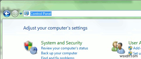 생산성을 두 배로 높여 줄 Windows 7 필수 단축키 15선