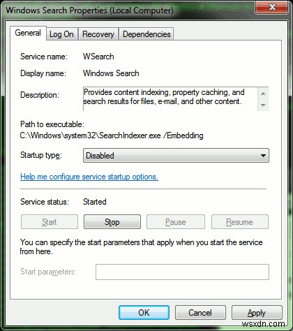 Windows 7 속도를 높여주는 6가지 실용적인 최적화 팁