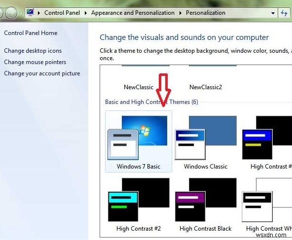 Windows 7 속도를 높여주는 6가지 실용적인 최적화 팁