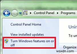 Windows 7 속도를 높여주는 6가지 실용적인 최적화 팁