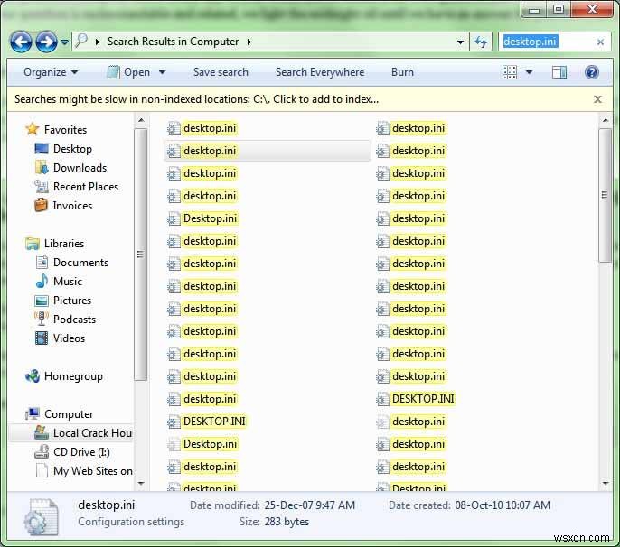 Windows 전문가 Q&A: USB 쓰기 방지 해제, 자녀 보호 설정, 업데이트 후 흐릿한 화면까지 (12주차)