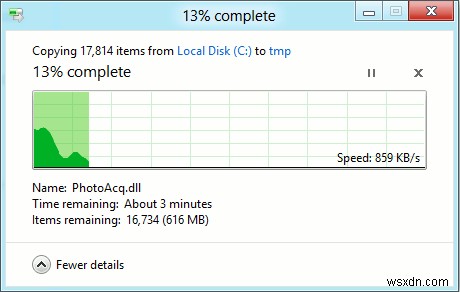 Windows 8로 업그레이드를 고민하게 만드는 7가지 핵심 기능