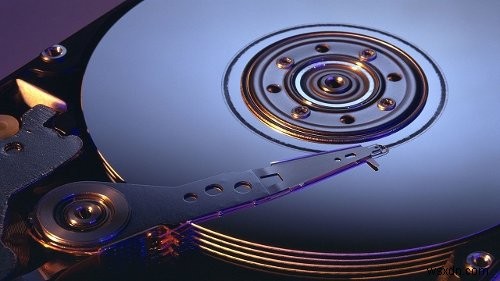 Windows 8로 업그레이드를 고민하게 만드는 7가지 핵심 기능