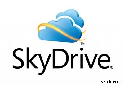Windows 8로 업그레이드를 고민하게 만드는 7가지 핵심 기능