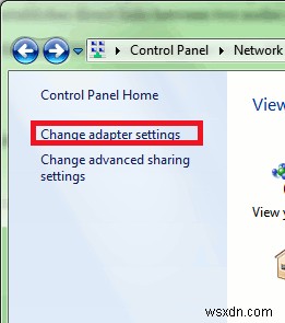 Windows 전문가 Q&A: 느린 브라우저, 앱 응답 지연, LAN으로 노트북 연결하기 등 (11주차)