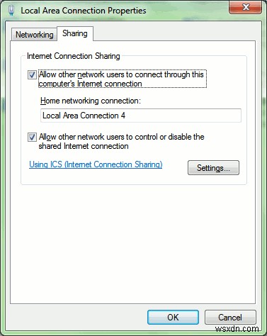 Windows 전문가 Q&A: 느린 브라우저, 앱 응답 지연, LAN으로 노트북 연결하기 등 (11주차)