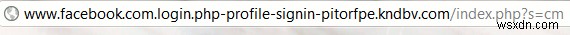 Windows 전문가에게 물어보세요: 메트로 화면 비활성화, 이메일 해킹 대처법, Outlook 이메일 백업 등 (10주차)