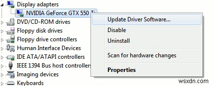Windows 드라이버 완벽 가이드: 개념부터 업데이트까지 알아야 할 모든 것