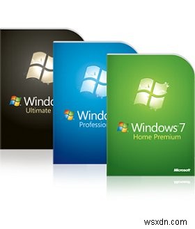 Windows 전문가에게 물어보세요 – 9주차: DVD 굽기부터 인터넷 연결 문제까지