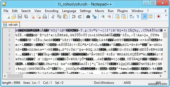 USB 메모리 하나로 Windows 자동 로그인하기 – Rohos Logon Key 활용법