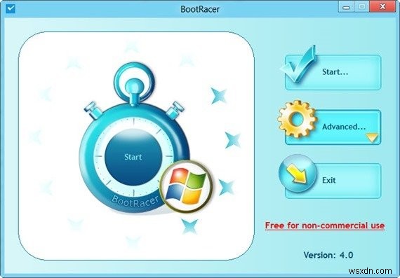 Windows 부팅 시간 측정부터 시작 속도 개선까지, 실전 최적화 가이드