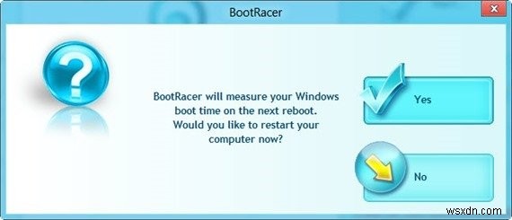 Windows 부팅 시간 측정부터 시작 속도 개선까지, 실전 최적화 가이드