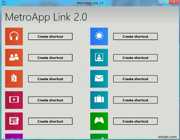 Windows 8 작업 표시줄 고정 완벽 가이드: 바로가기부터 Metro 앱까지