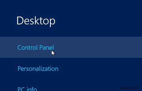 USB 드라이브 하나로 휴대용 Windows 8 만들기 — Windows To Go 완벽 가이드