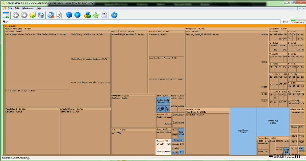 이것만 있으면 끝! 용량 2MB 미만 초경량 Windows 필수 프로그램 10선