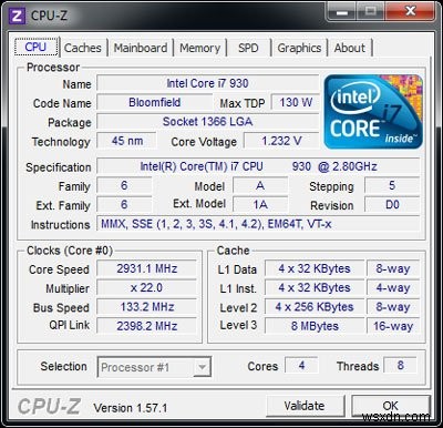 이것만 있으면 끝! 용량 2MB 미만 초경량 Windows 필수 프로그램 10선