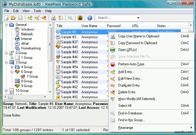 이것만 있으면 끝! 용량 2MB 미만 초경량 Windows 필수 프로그램 10선