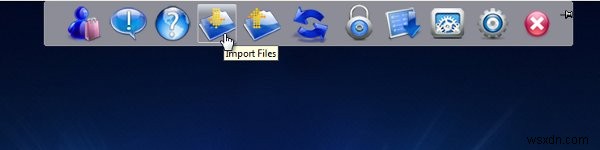HopeDot VOS 리뷰: USB에 담아 다니는 Windows용 휴대형 가상 OS와 라이선스 경품 이벤트