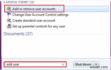 Windows 자녀 보호 기능으로 아이의 온라인 활동 제한하고 모니터링하는 완벽 가이드