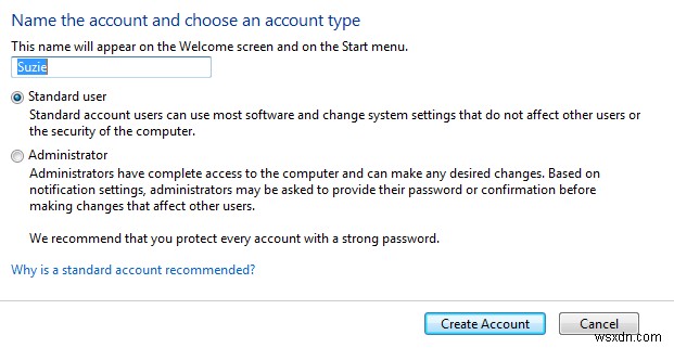Windows 자녀 보호 기능으로 아이의 온라인 활동 제한하고 모니터링하는 완벽 가이드