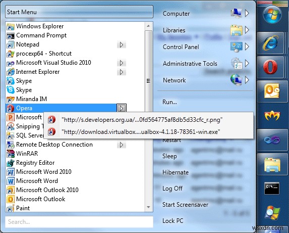 Windows 8 시작 메뉴 복원하기: 꼭 알아야 할 4가지 프로그램
