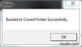 Windows에서 PDF 파일 분할하는 방법: PDFsam부터 온라인 도구까지
