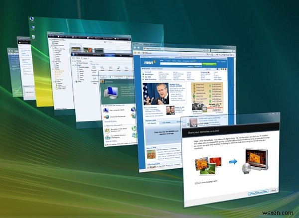 Windows 8 정식판 총정리: 좋은 점, 나쁜 점, 그리고 아쉬운 점