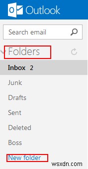 Outlook.com 완벽 리뷰: Gmail을 제칠 수 있을까?