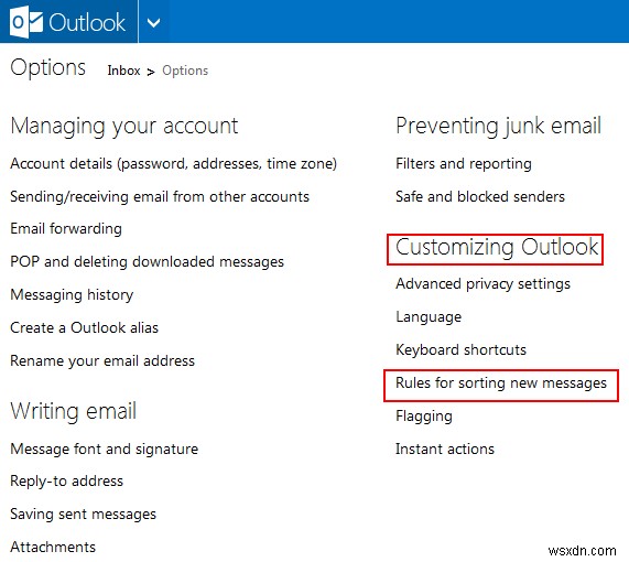 Outlook.com 완벽 리뷰: Gmail을 제칠 수 있을까?