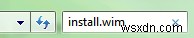 USB 드라이브에서 Windows 8 실행하기 – 단계별 완벽 가이드
