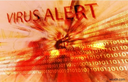 Windows 방화벽 완벽 가이드: 작동 원리부터 바이러스 백신과의 차이까지