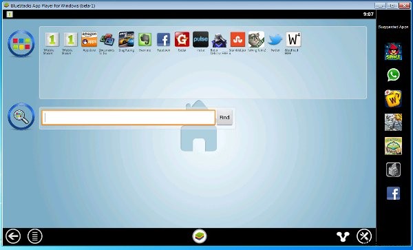 Windows PC에서 WhatsApp을 설치하고 사용하는 방법 (Bluestacks 활용 가이드)