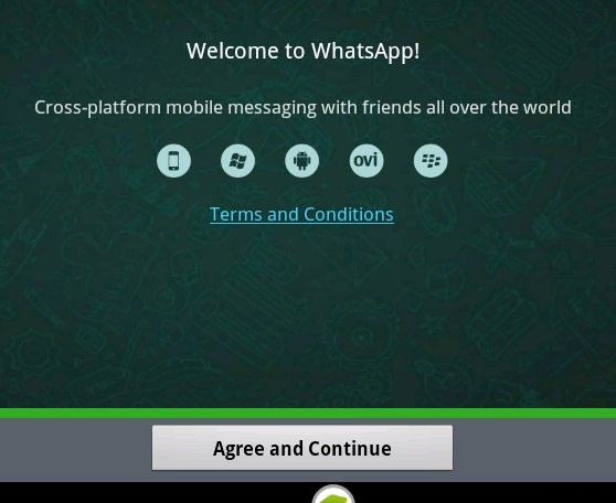 Windows PC에서 WhatsApp을 설치하고 사용하는 방법 (Bluestacks 활용 가이드)