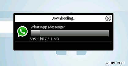 Windows PC에서 WhatsApp을 설치하고 사용하는 방법 (Bluestacks 활용 가이드)