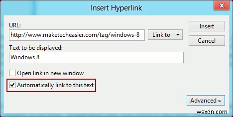 Windows Live Writer 본격 사용 전 반드시 설정해야 할 8가지 핵심 구성