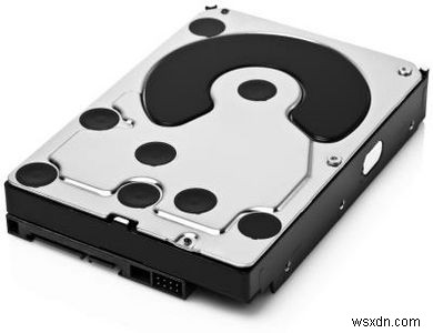 PC 문제 해결 완벽 가이드 – 컴퓨터가 부팅되지 않는 9가지 이유와 해결 방법