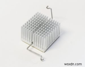 PC 문제 해결 완벽 가이드 – 컴퓨터가 부팅되지 않는 9가지 이유와 해결 방법