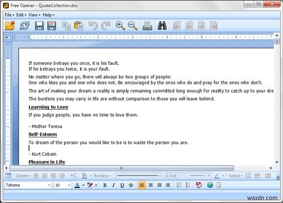 생산성을 한 단계 끌어올려 주는 필수 Windows 앱 4가지
