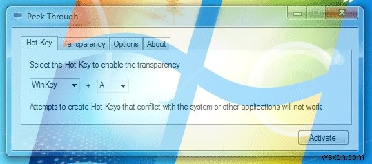 생산성을 한 단계 끌어올려 주는 필수 Windows 앱 4가지