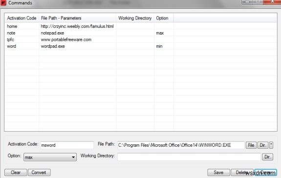 생산성을 한 단계 끌어올려 주는 필수 Windows 앱 4가지